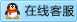 qq2