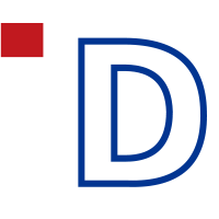 汉印iDPRT
