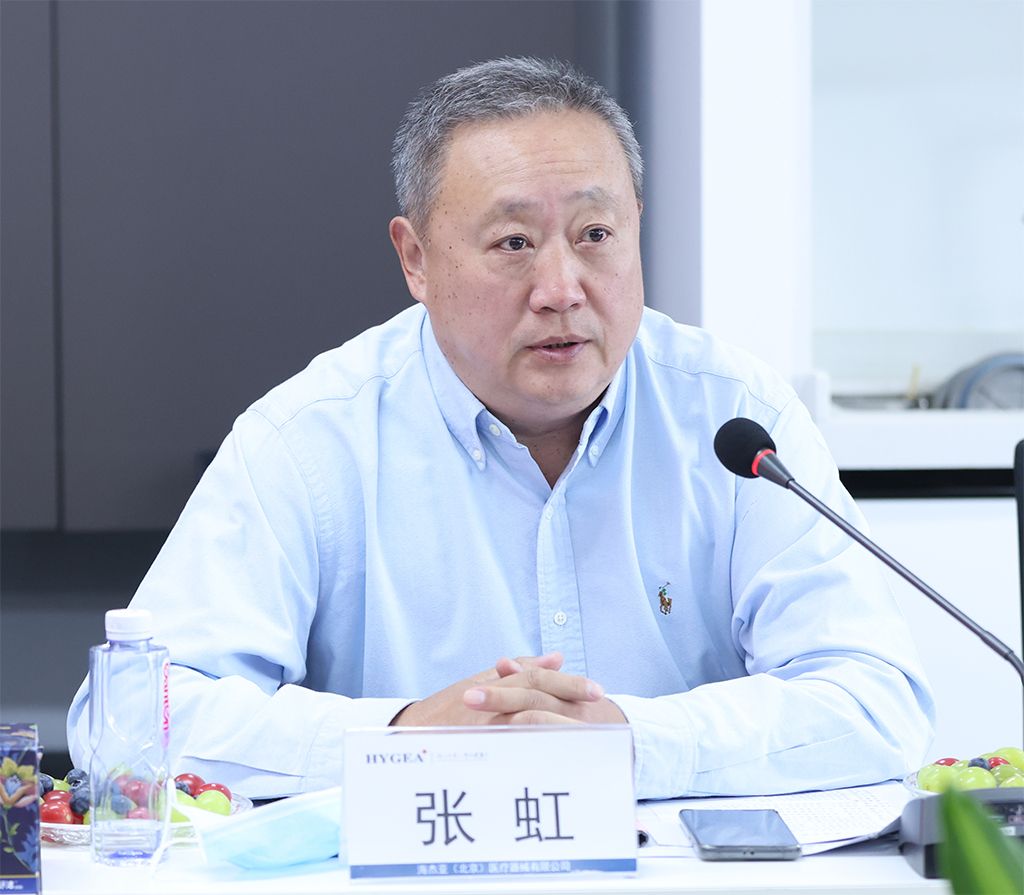 Nk65bsC8NN0bTqLvvJQorSND2xpMhddtvB1NNrbH 9001cc金沙以诚为本(中国)有限公司官网