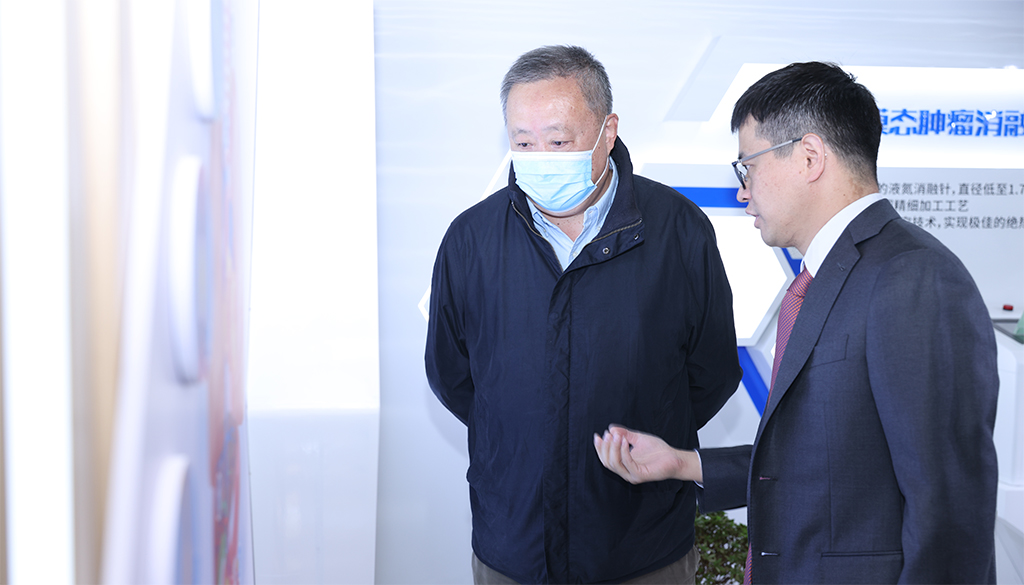 eFoAvnfB2Gcy3py0IFhrsFnKpTHCdblPcT0eAt81 9001cc金沙以诚为本(中国)有限公司官网