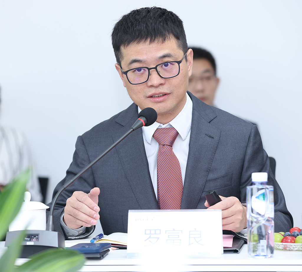 g6mkkoIYG5iD7dKFQ6LyHqPpmHRTAvLsJtjVGXLY 9001cc金沙以诚为本(中国)有限公司官网