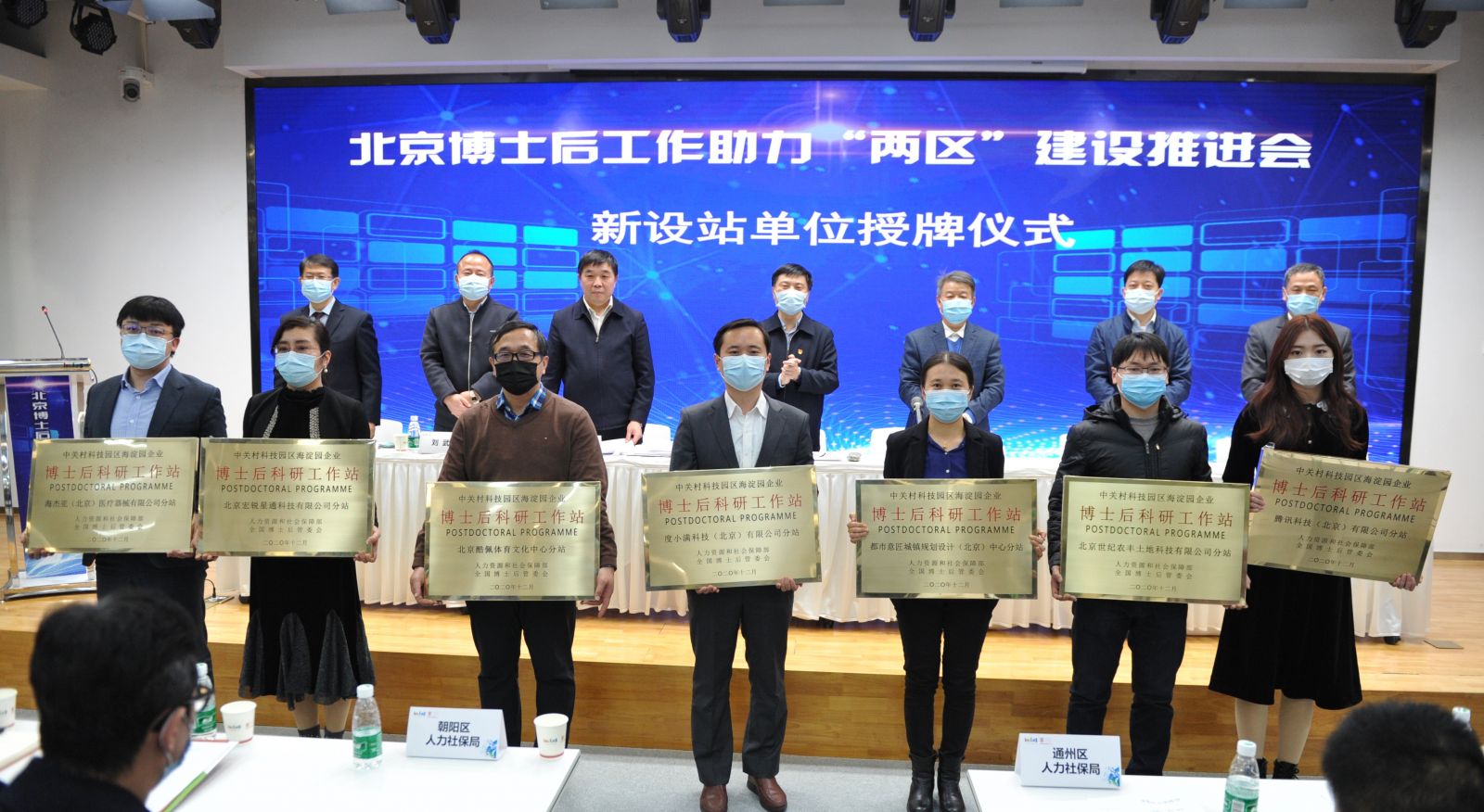 n3Pdeo3M1U9hFNQaVzTFCaojcR7TyESIbWUjgLen 9001cc金沙以诚为本(中国)有限公司官网
