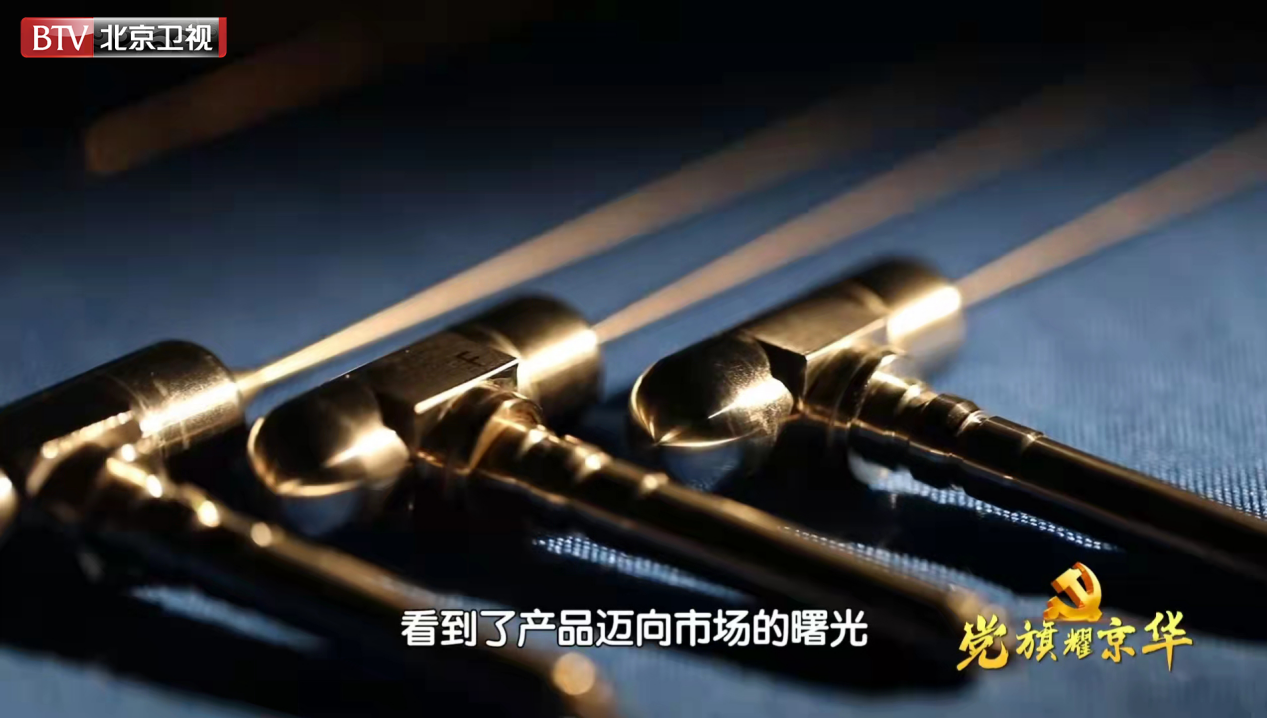 qF3KqBQt1lhTEwmORgvhnkFgKZQQAVgu9xSNgS6O 9001cc金沙以诚为本(中国)有限公司官网