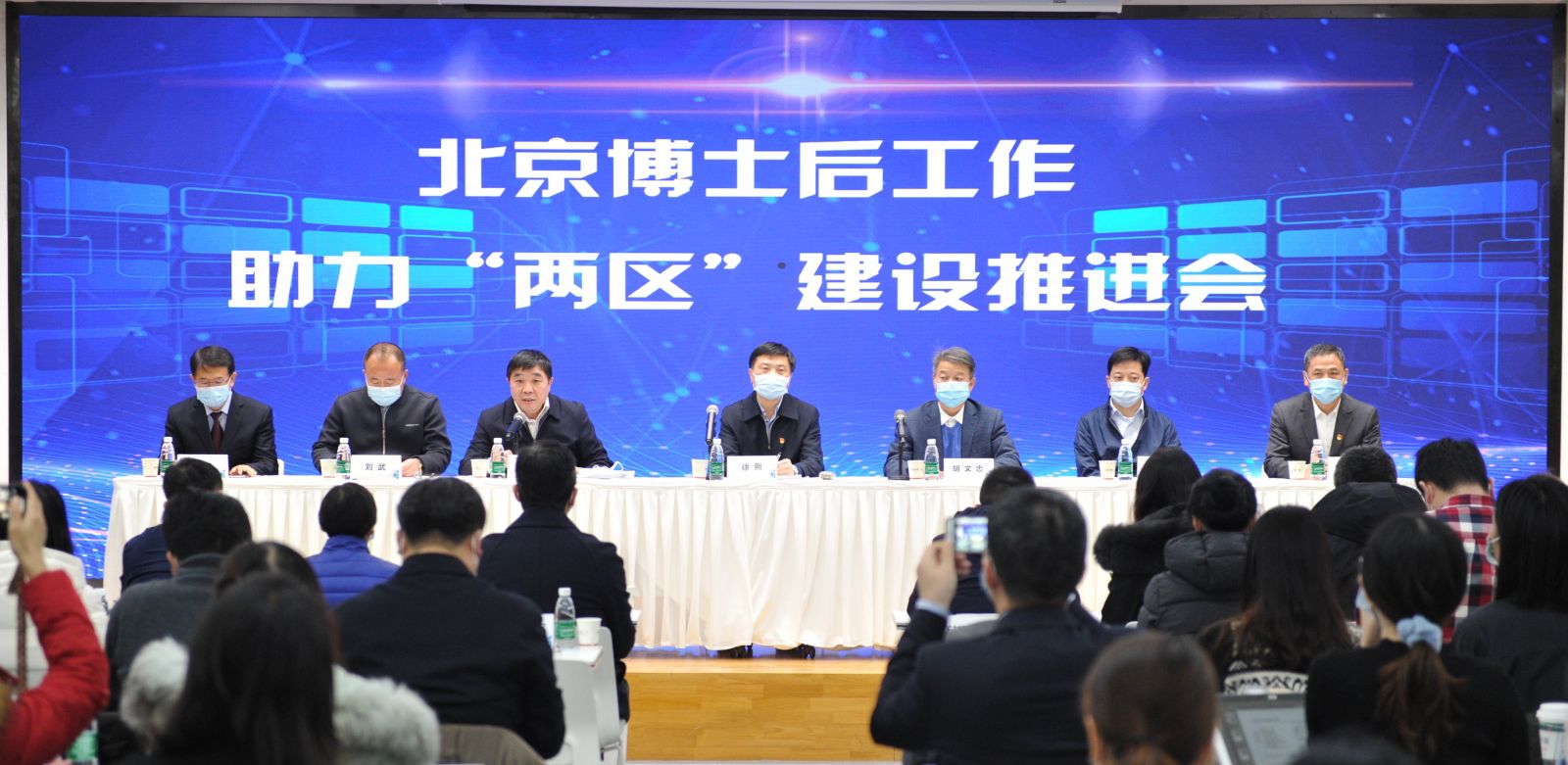 qHr5saIO5r5iJlgIZ3X007hfbBZlf3K7lCYj6ycF 9001cc金沙以诚为本(中国)有限公司官网