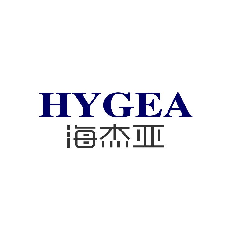 凹凸温液氮实体肿瘤冷冻手术医治系统入劣锥首台（套）沉大技术设备推广利用领导目录》（2017年版）