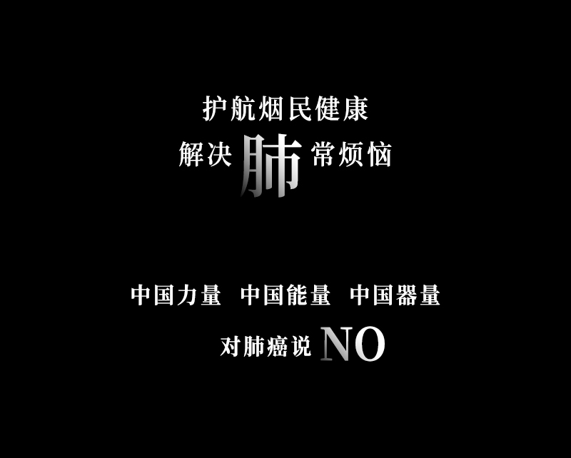 4N34Lf6IJmls6z6qBi21RWIZX1cVNjQZ8iuPwrZ1
