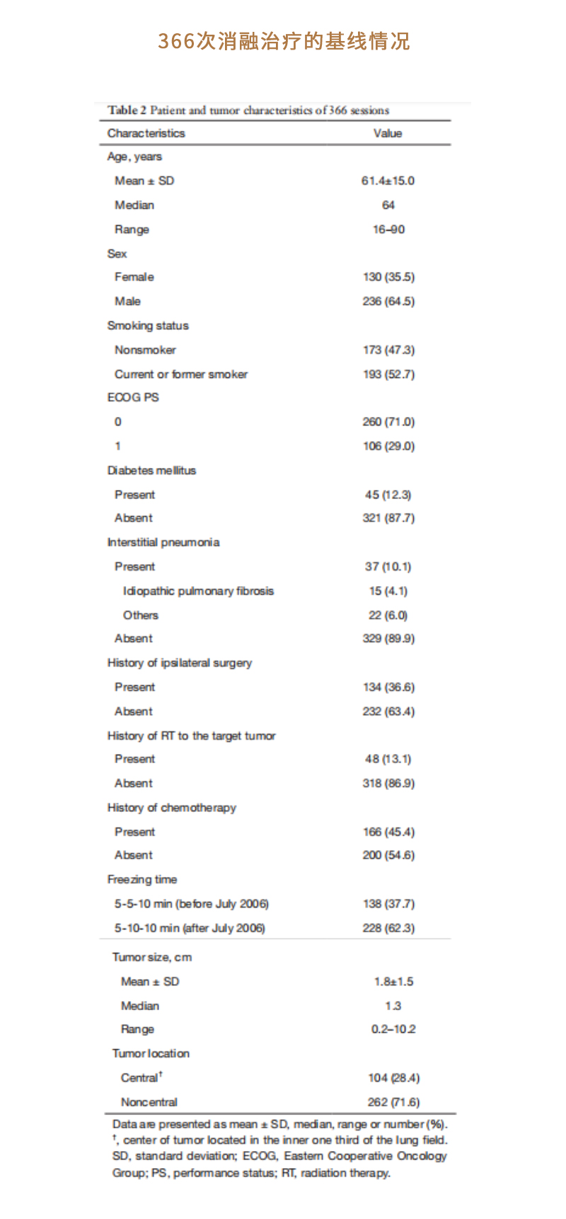 XtysKb3rvqSQiiq46L76K8w21lC5q0eJxjOEzTSh