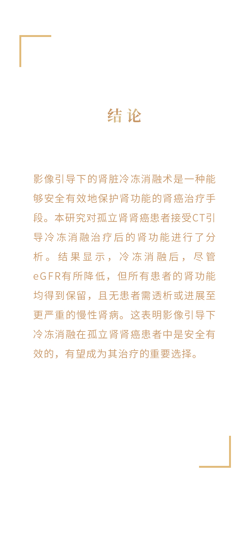VXJP9cfhsxDFK4tAvT0w402206GMFl82kxLFyKpU